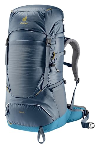deuter-fox-40-kinder-trekkingrucksack-mit-vari-quick image 8
