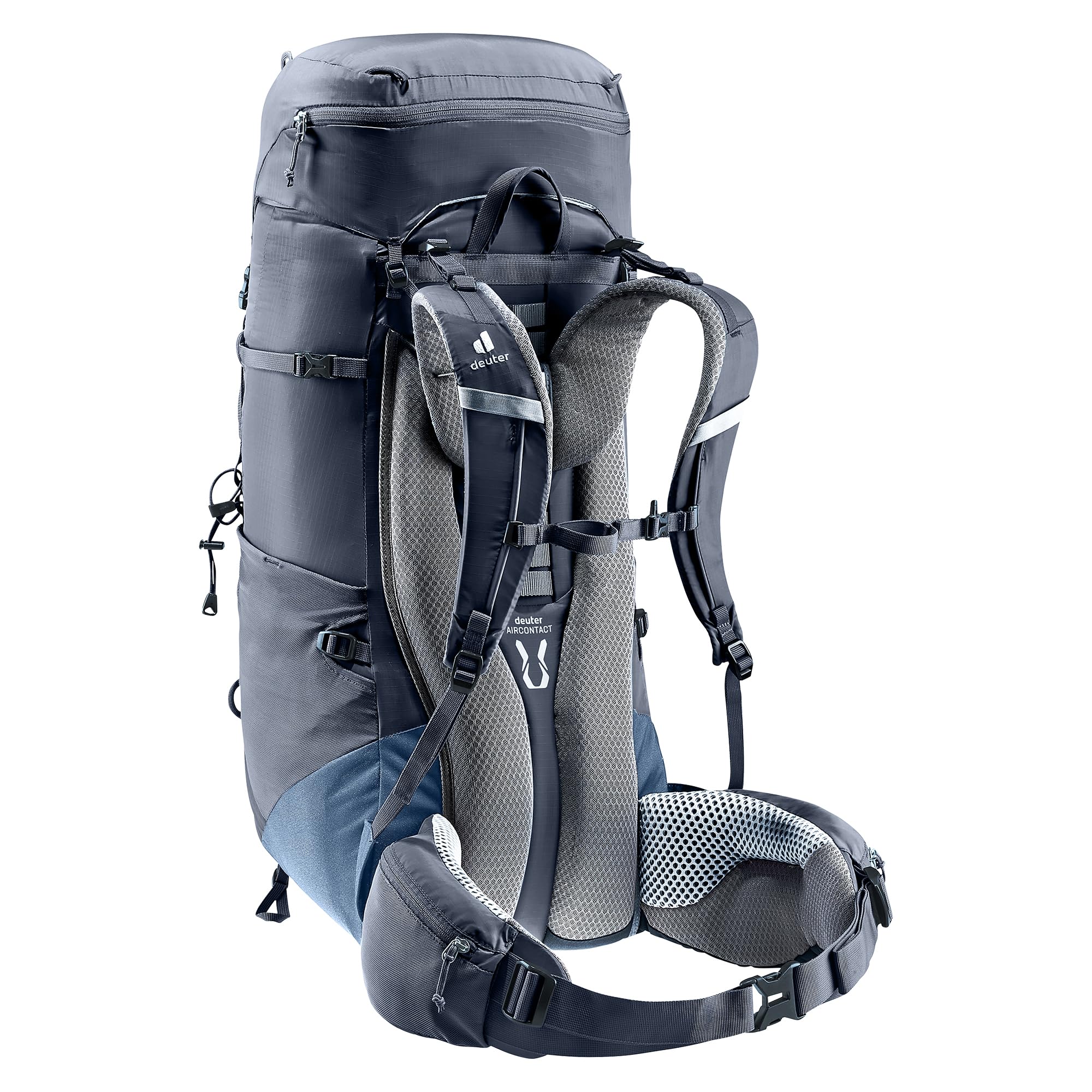 deuter-aircontact-lite-50-10-trekkingrucksack image 5