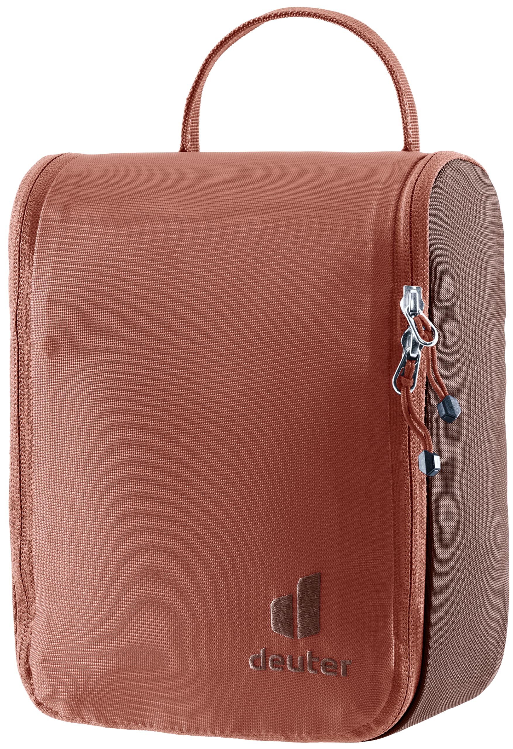 deuter-wash-center-ii-kulturbeutel-one-size image 6