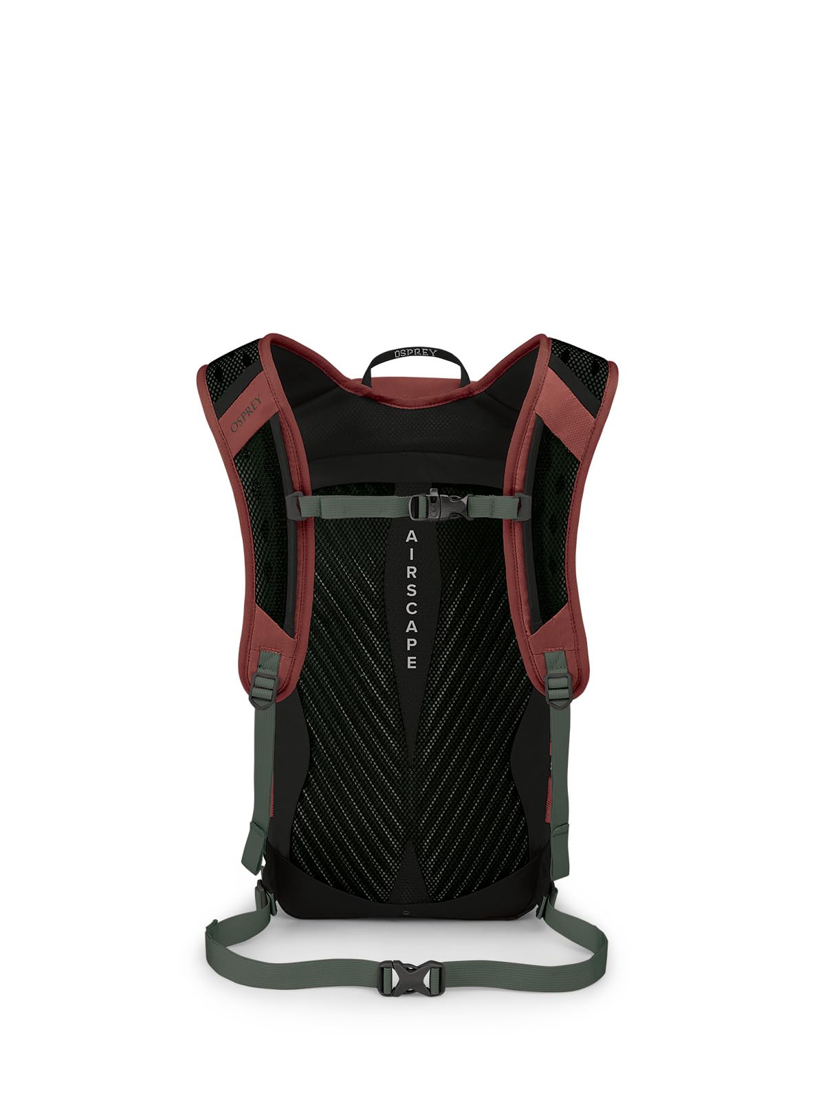 osprey-sportlite-20-tagesrucksack-unisex image 4