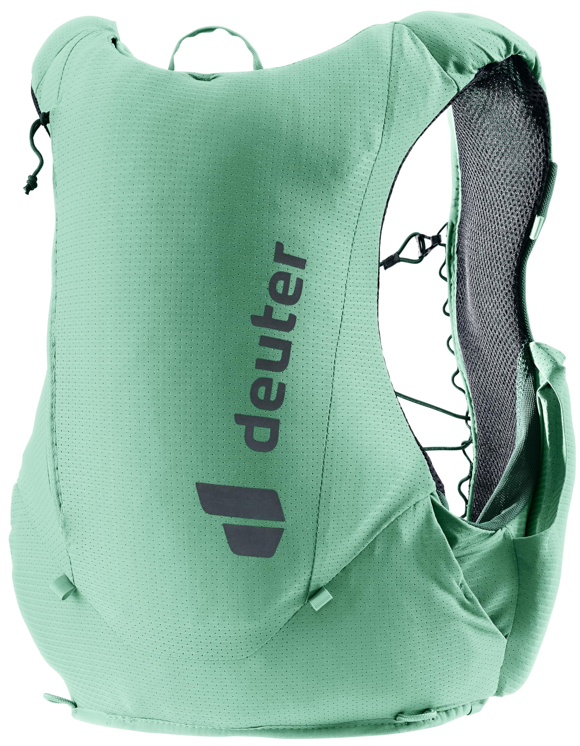 deuter-traick-9-sl-damen-trail-running-weste-9-l image 1