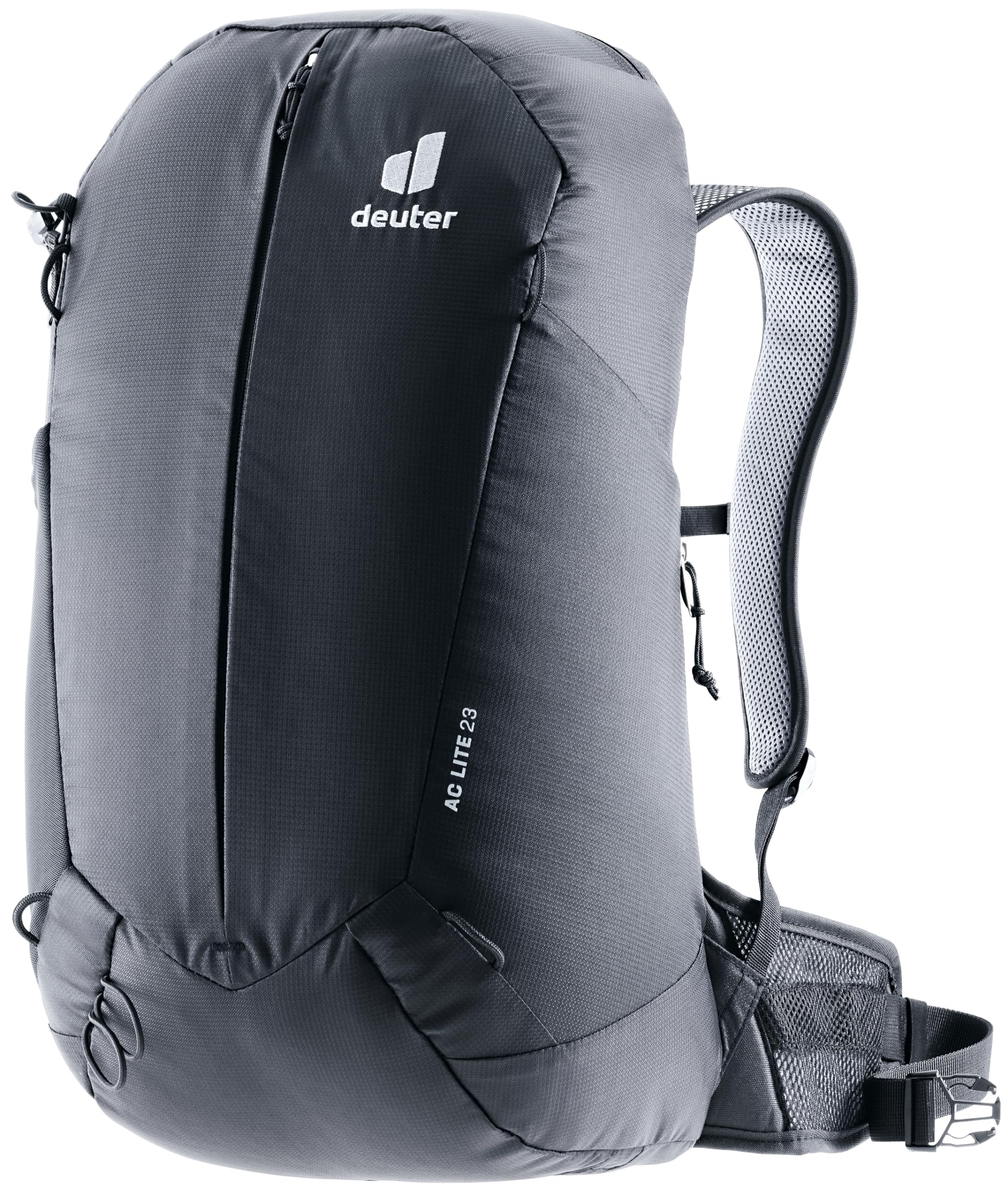 deuter-ac-lite-23-wanderrucksack image 1