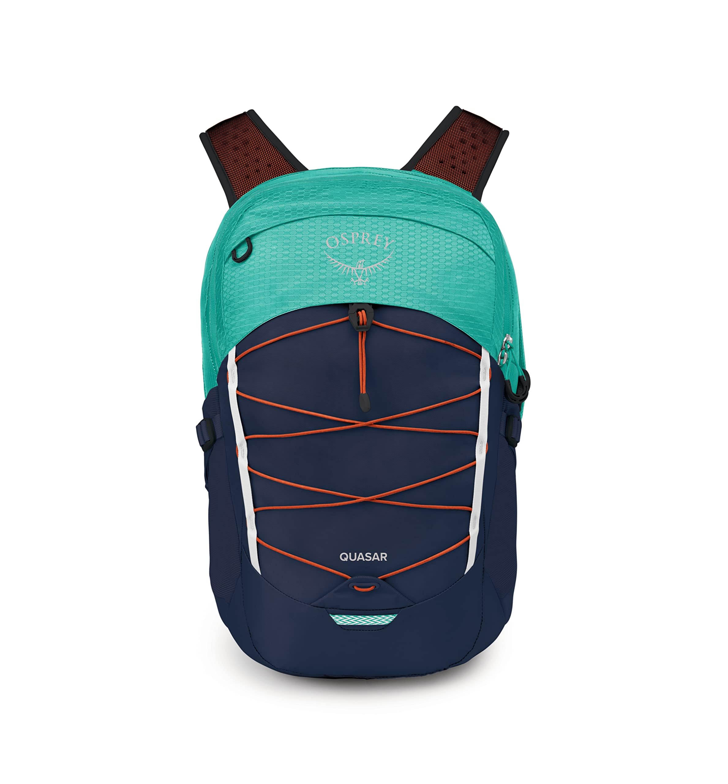 osprey-quasar-28-tagesrucksack-mit-laptopfach image 1