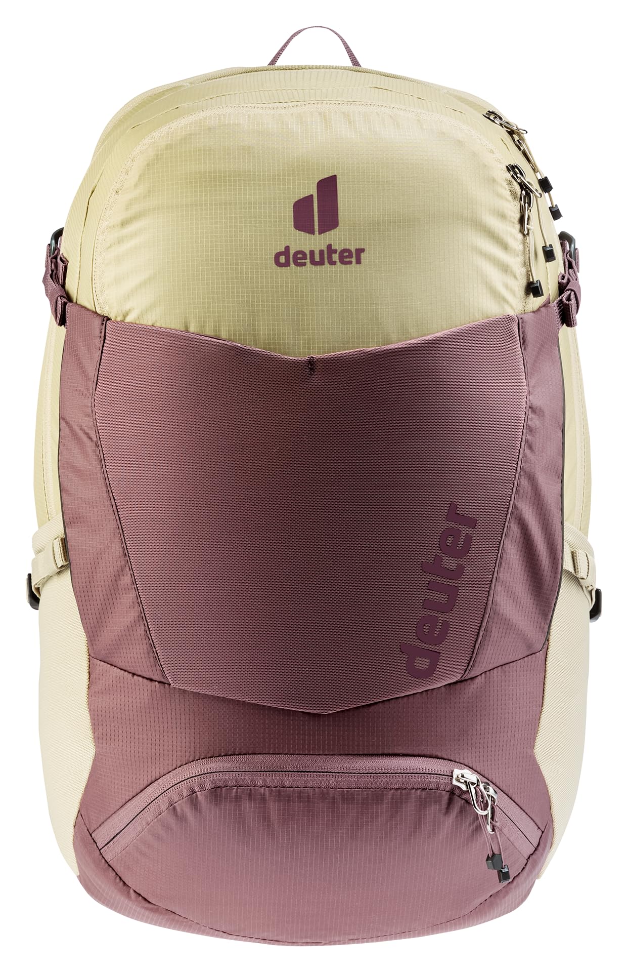 deuter-trans-alpine-pro-26-sl-damen-fahrradrucksack image 2
