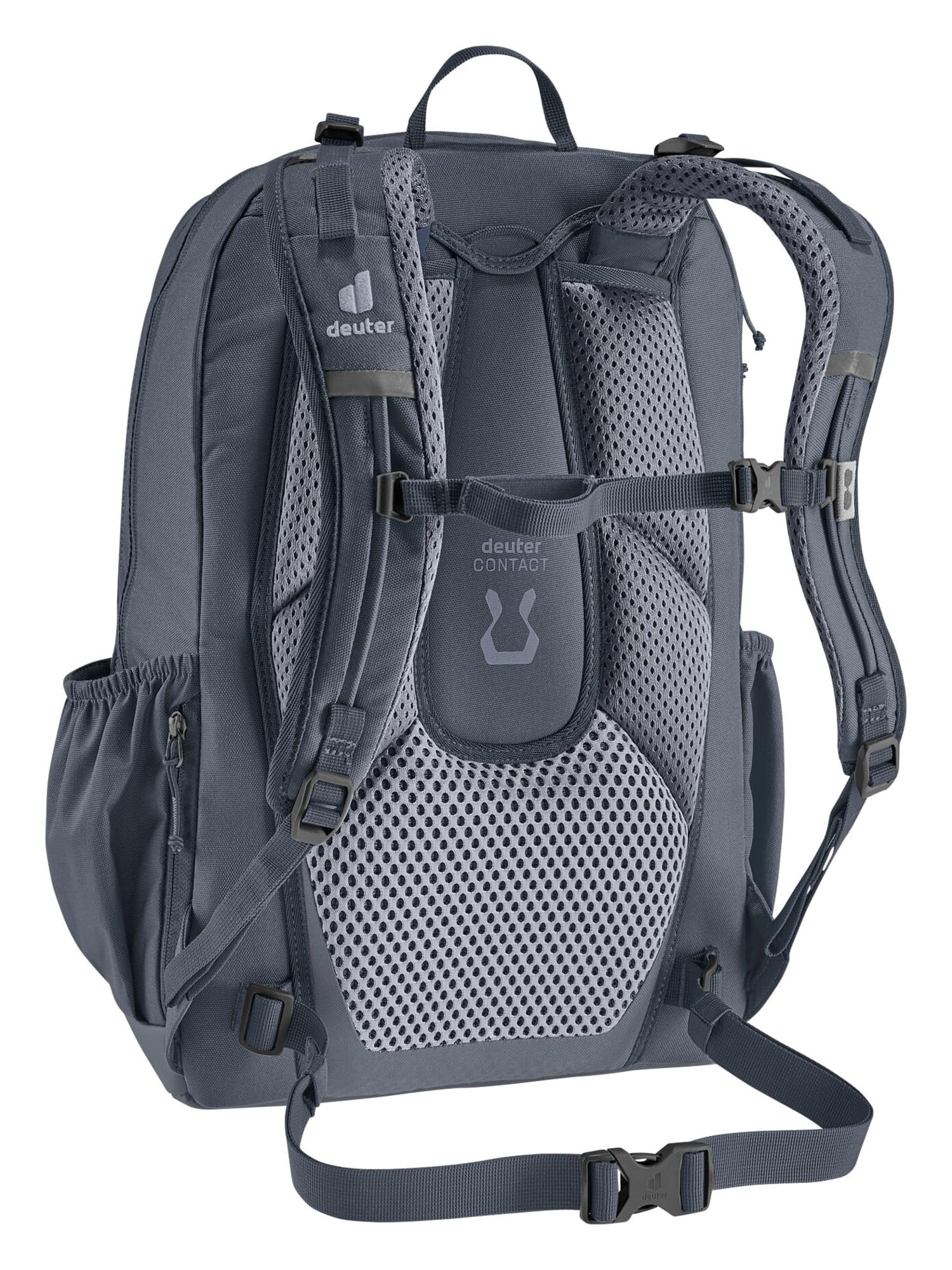 deuter-cotogy-schulrucksack-kinder-rucksack-f-r-schule-und-freizeit-2 image 2