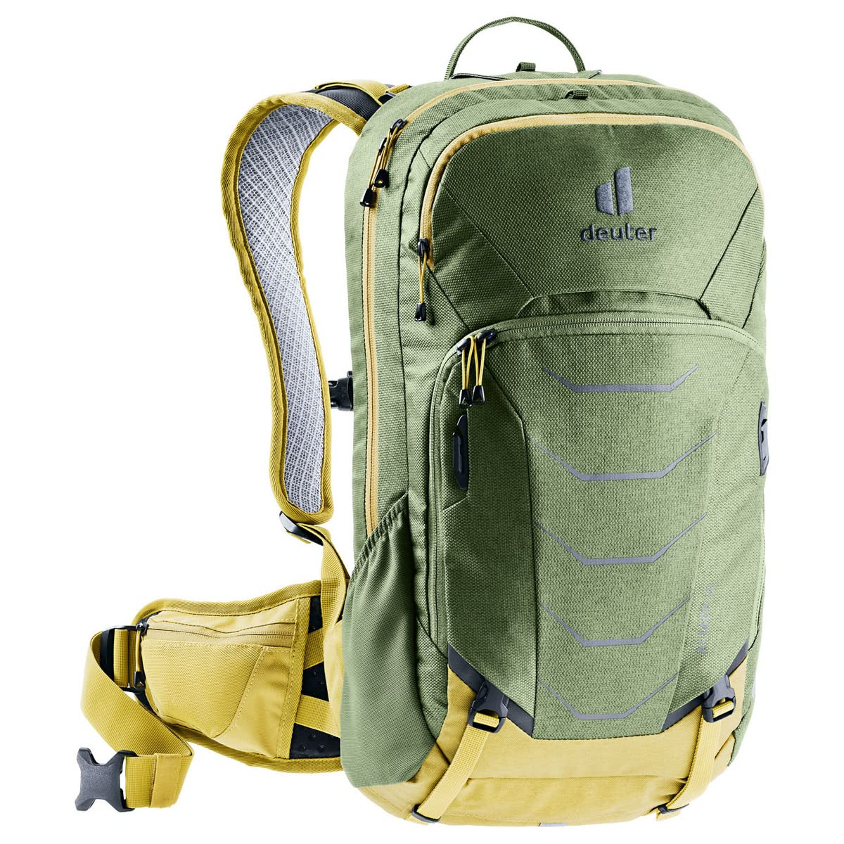 deuter-attack-16-fahrradrucksack-mit-protektor-16-l image 4