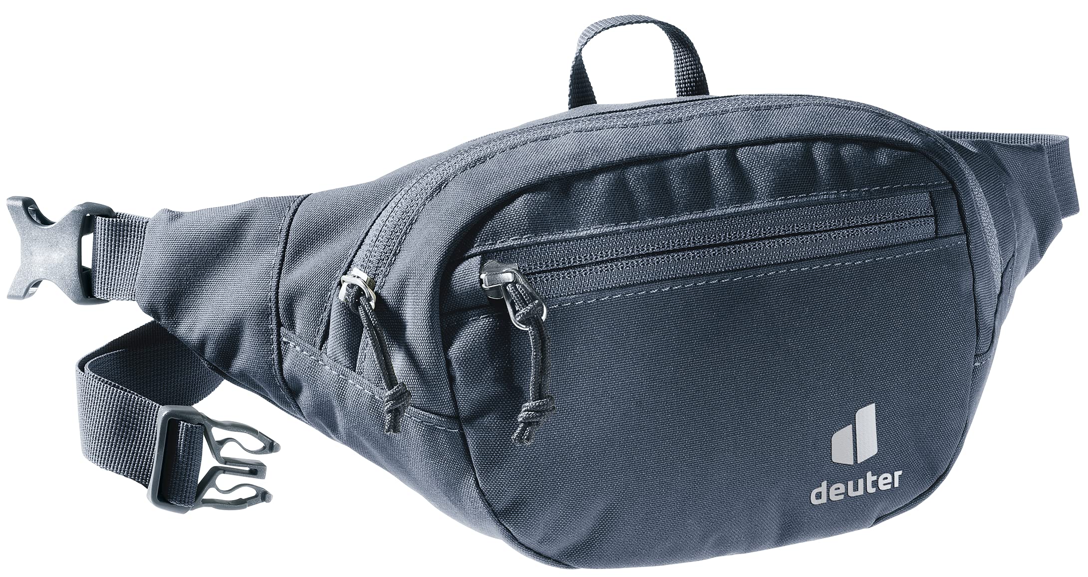 deuter-belt-i-h-fttasche-1-5-liter image 1
