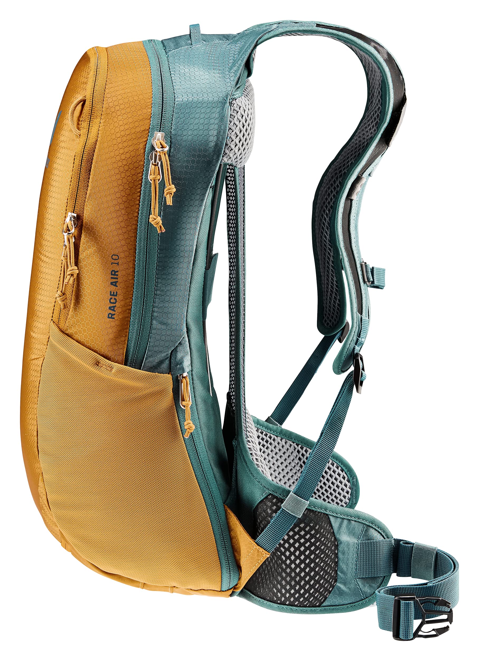 deuter-race-air-10-fahrradrucksack-10-liter image 4