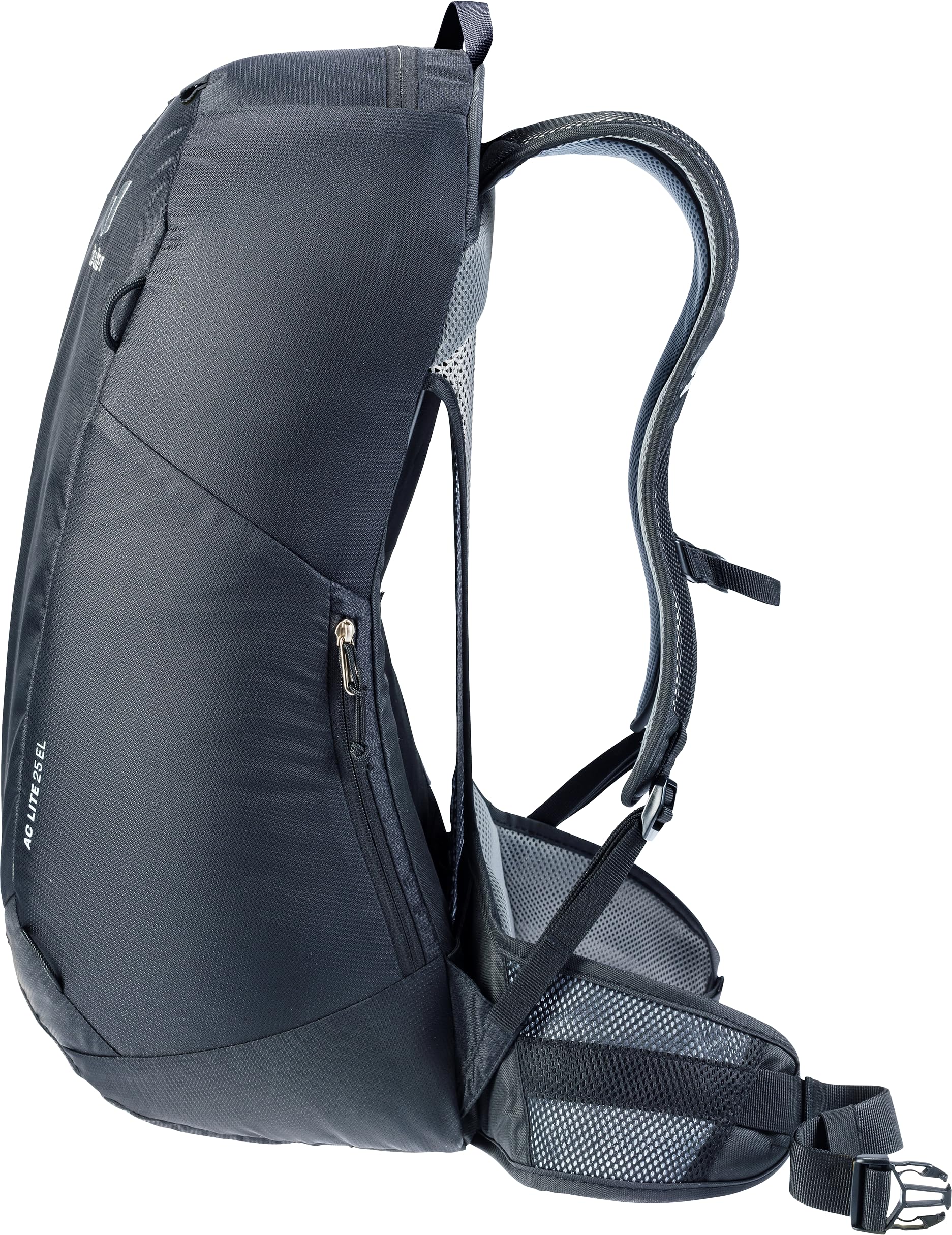deuter-ac-lite-25-wanderrucksack-25-l image 7