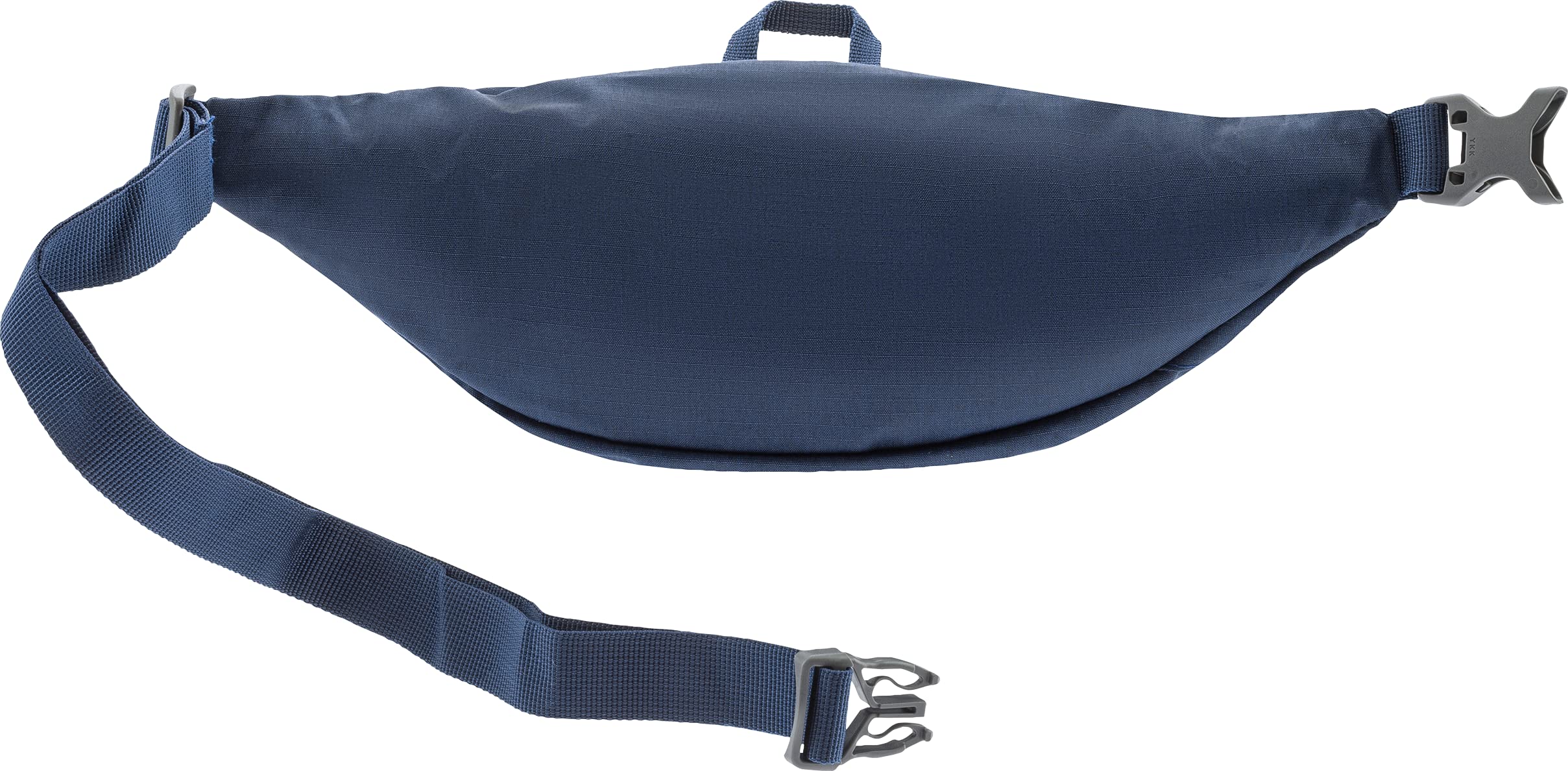 deuter-belt-i-h-fttasche-1-5-liter image 4