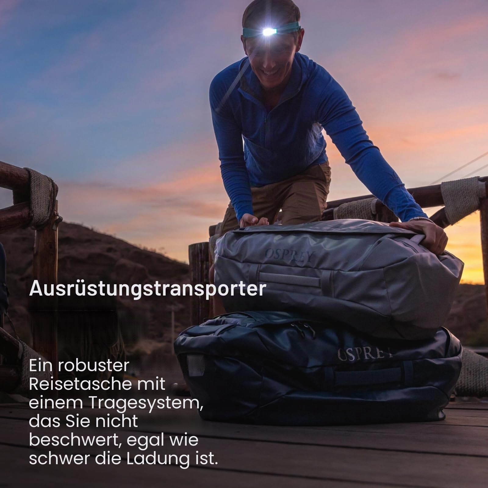 osprey-transporter-duffel-65-raven-black-o-s image 4