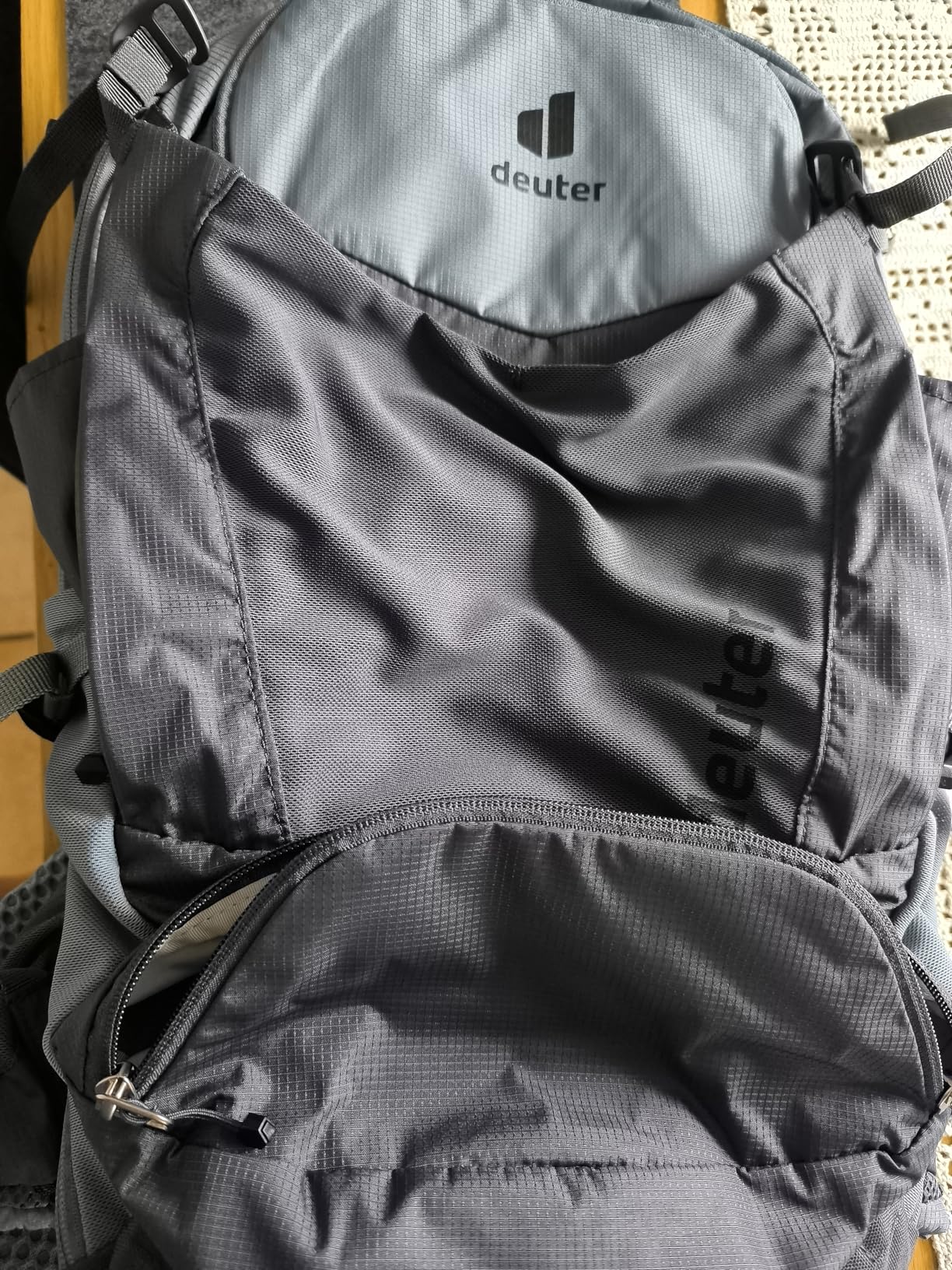 Gute Investition für Pendler