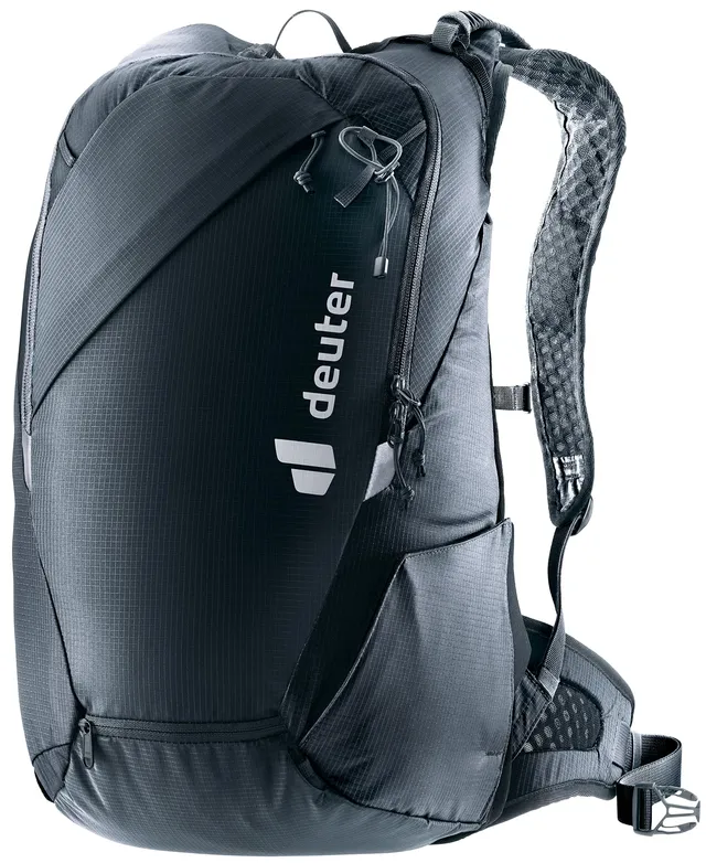 deuter-updays-20-leichter-skitouren-rucksack image 1