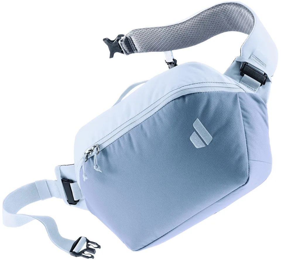 deuter-stroof-5-sling-bag-umh-ngetasche image 1