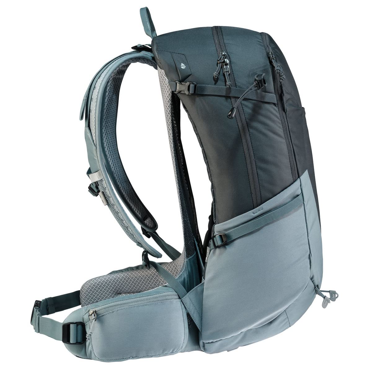 deuter-futura-29-el-wanderrucksack-mit-verl-ngertem-r-cken image 2
