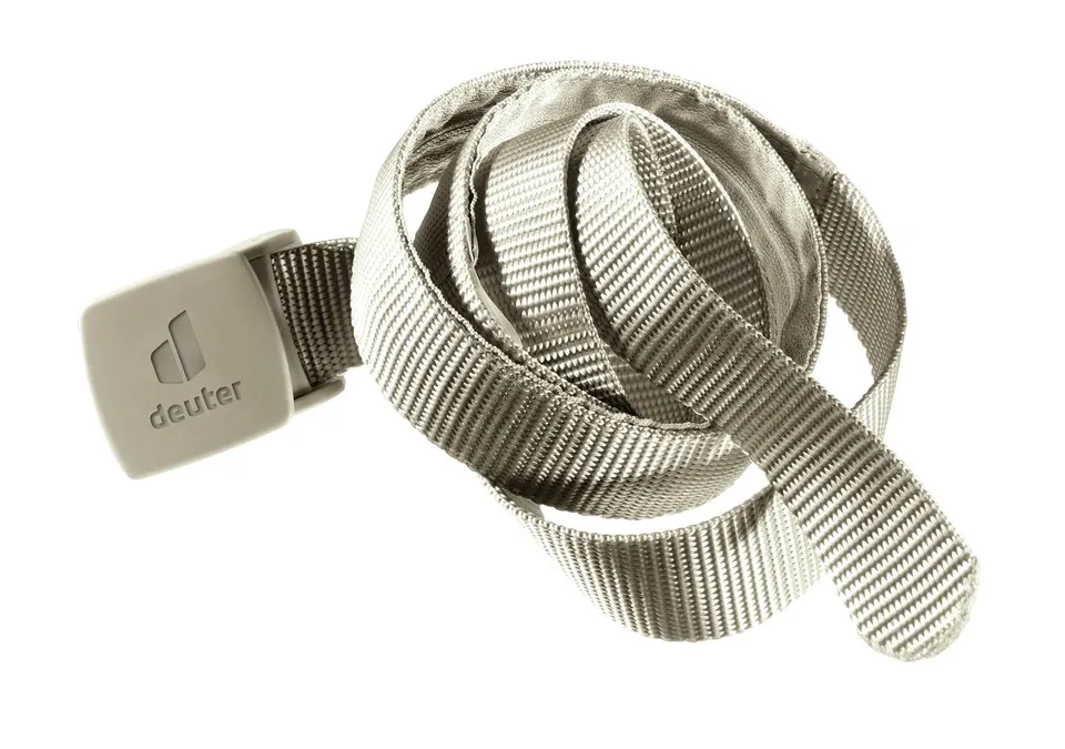 deuter-security-belt-geldg-rtel image 1