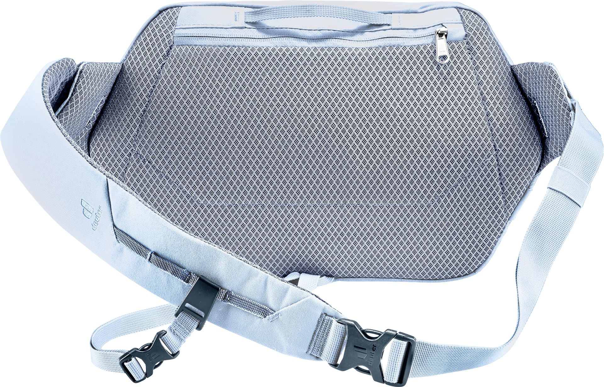 deuter-stroof-5-sling-bag-umh-ngetasche image 4
