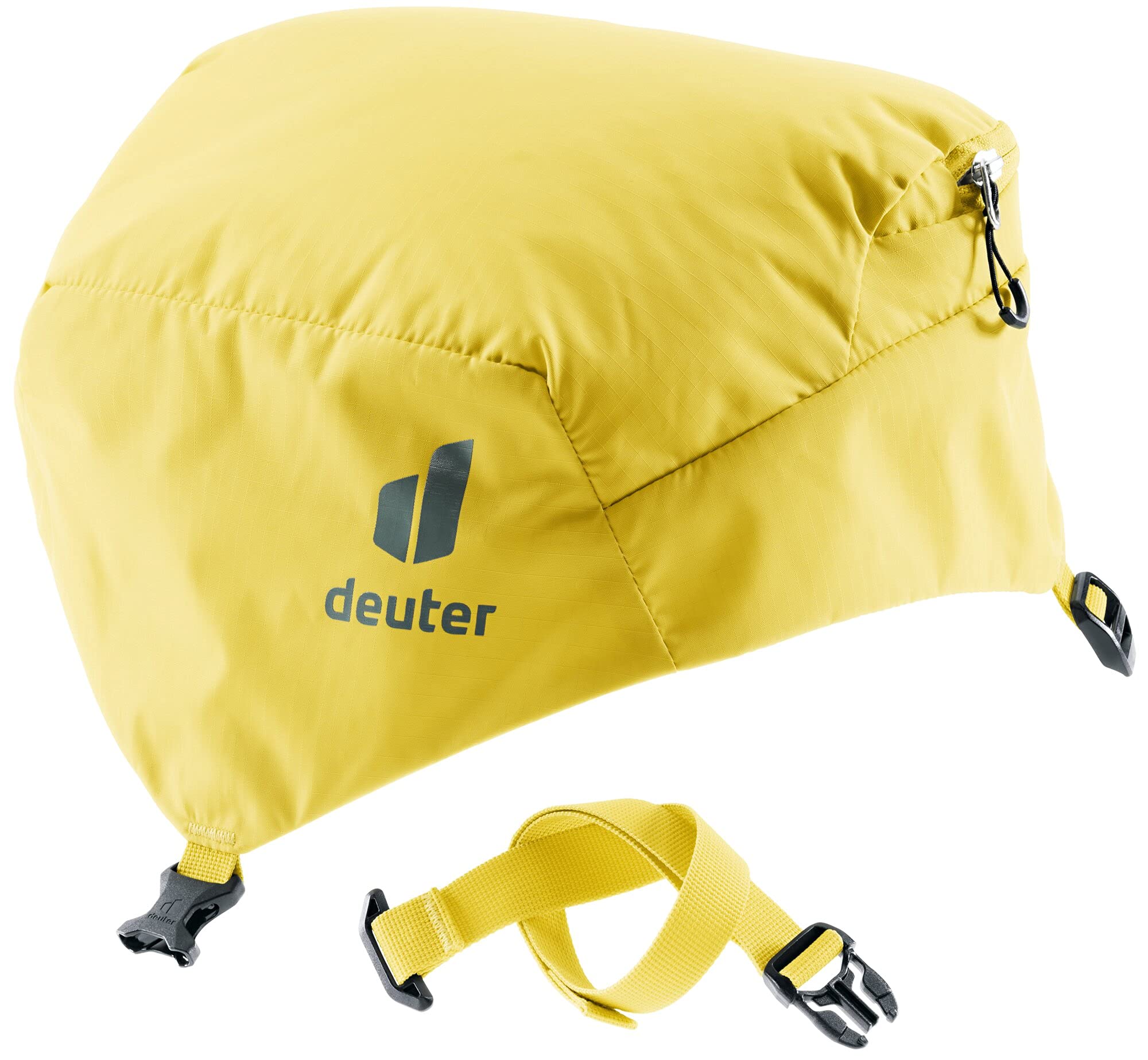 deuter-gravity-expedition-45-expeditionsrucksack image 3
