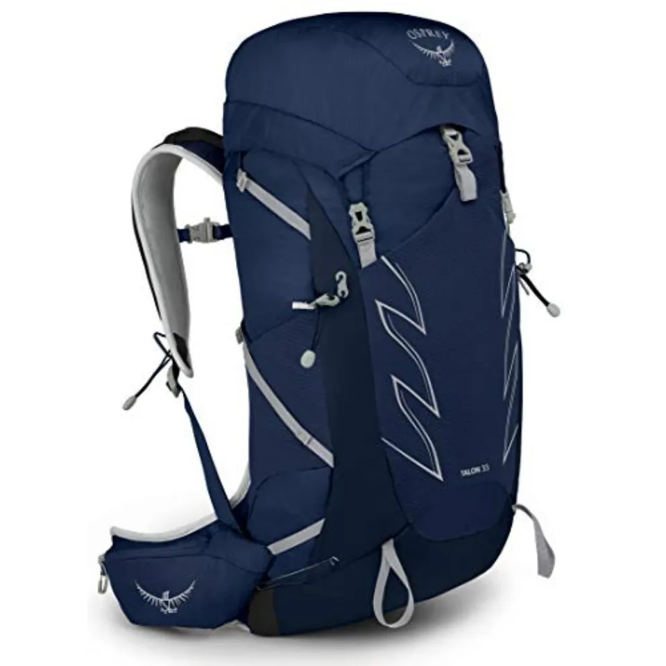 osprey-talon-33-wanderrucksack-f-r-m-nner image 1