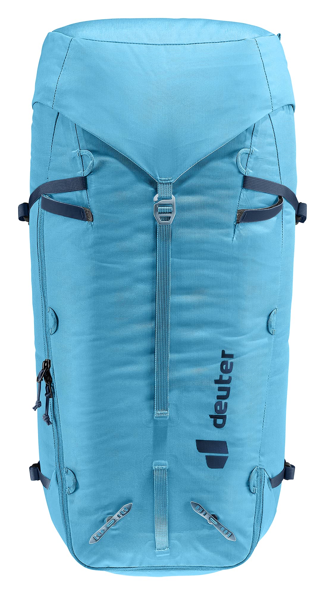 deuter-guide-44-8-alpiner-kletterrucksack-erweiterbar image 5