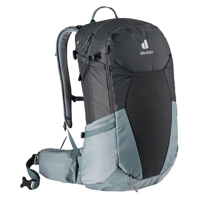 deuter-futura-29-el-wanderrucksack-mit-verl-ngertem-r-cken image 1