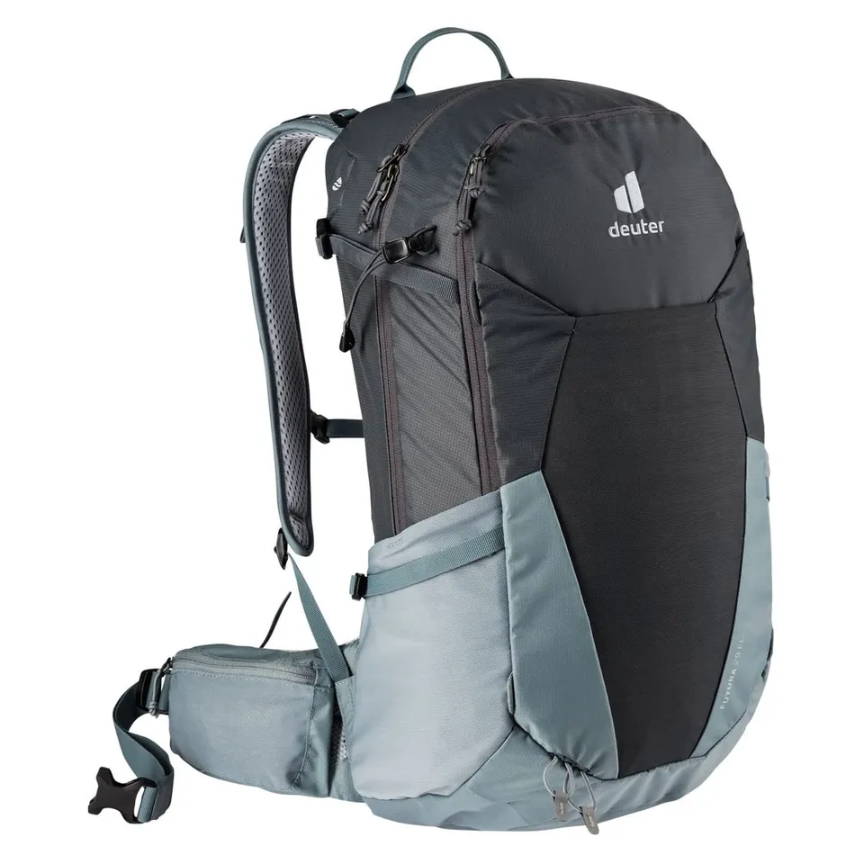 deuter-futura-29-el-wanderrucksack-mit-verl-ngertem-r-cken image 1