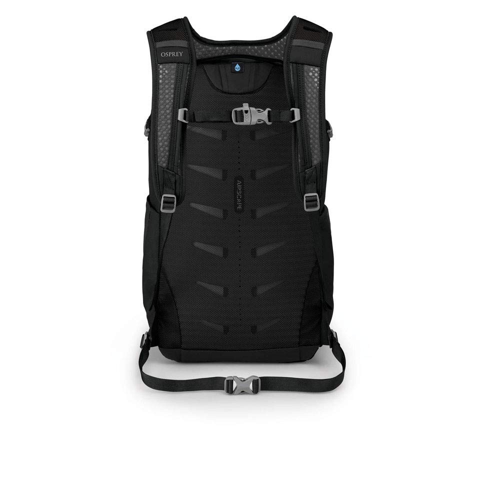 osprey-daylite-unisex-rucksack image 4