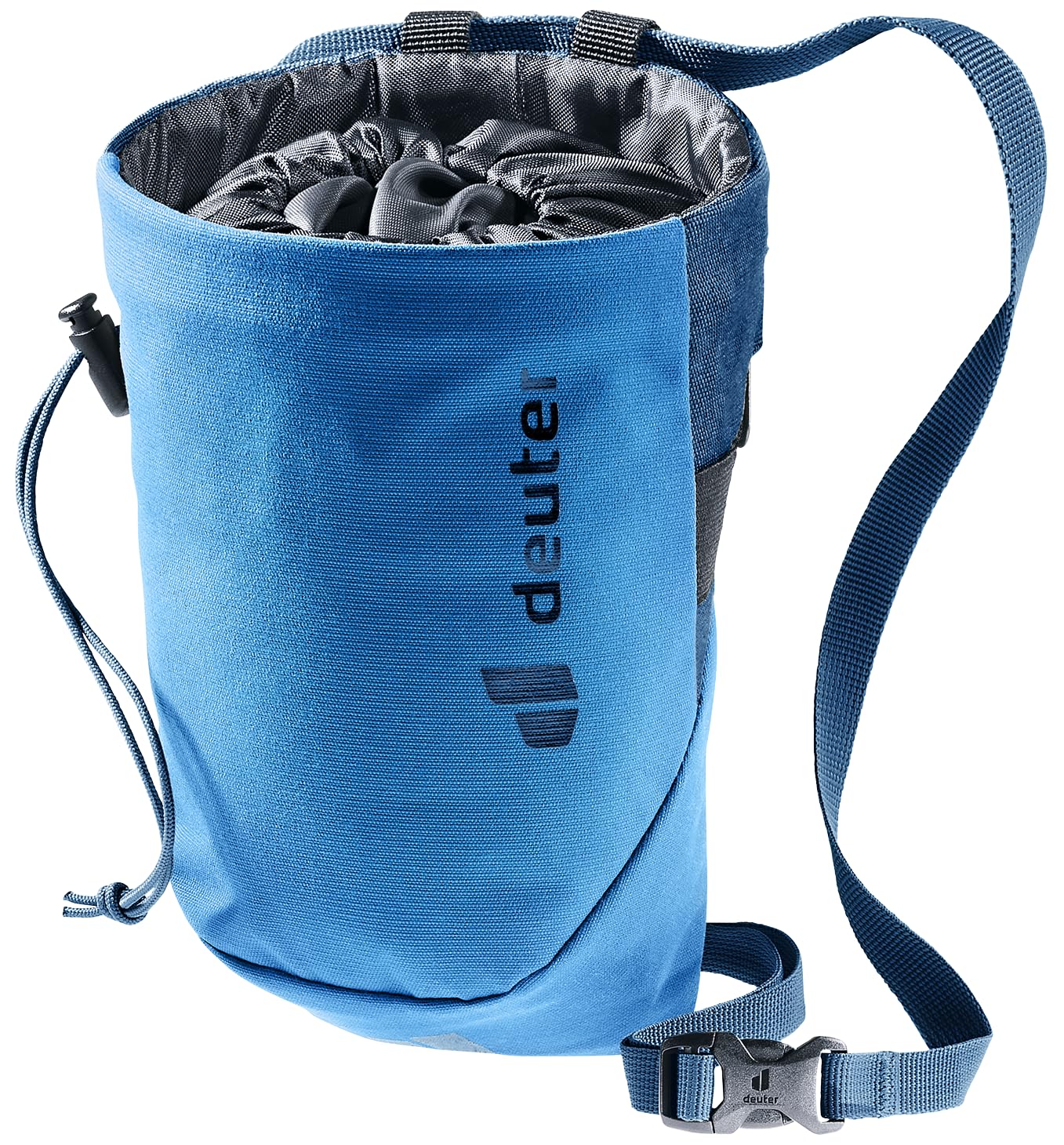 deuter-gravity-chalk-bag-ii-m-magnesiabeutel image 4