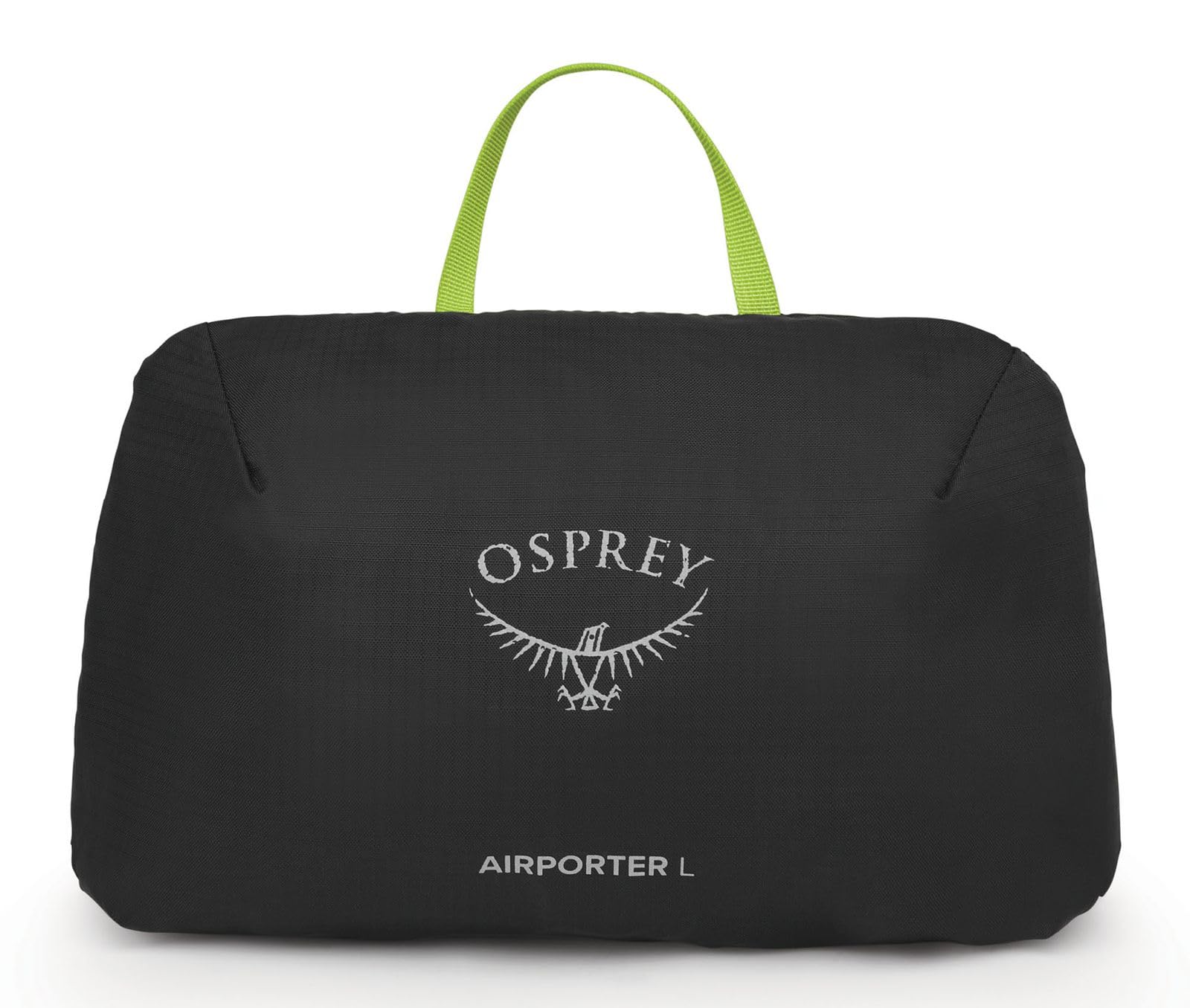 osprey-airporter-reiserucksack-schutzh-lle-187l-large-black image 3