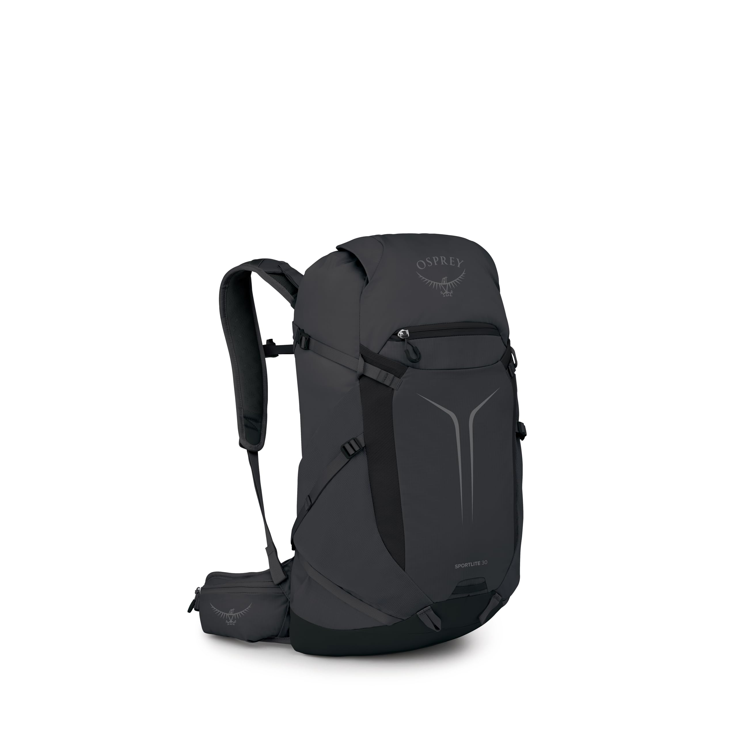 osprey-sportlite-30-unisex-wanderrucksack image 1