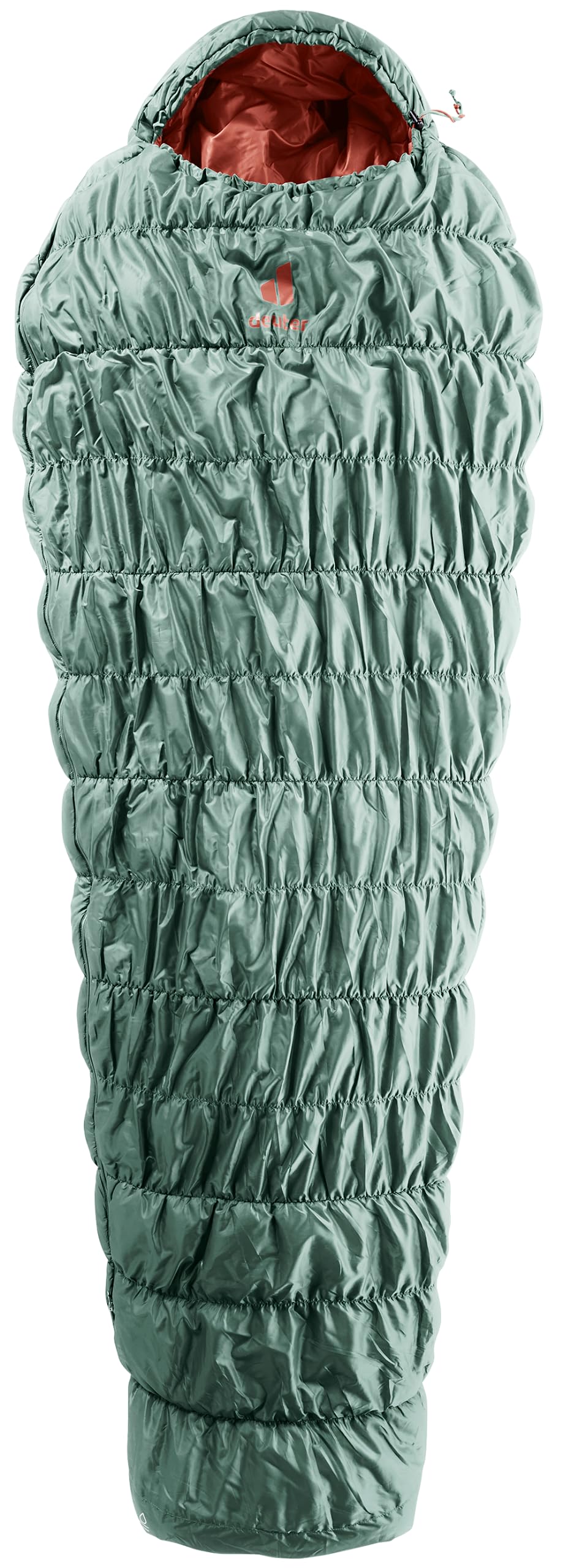 deuter-exosphere-4-sl-damen-kunstfaserschlafsack-2023 image 1