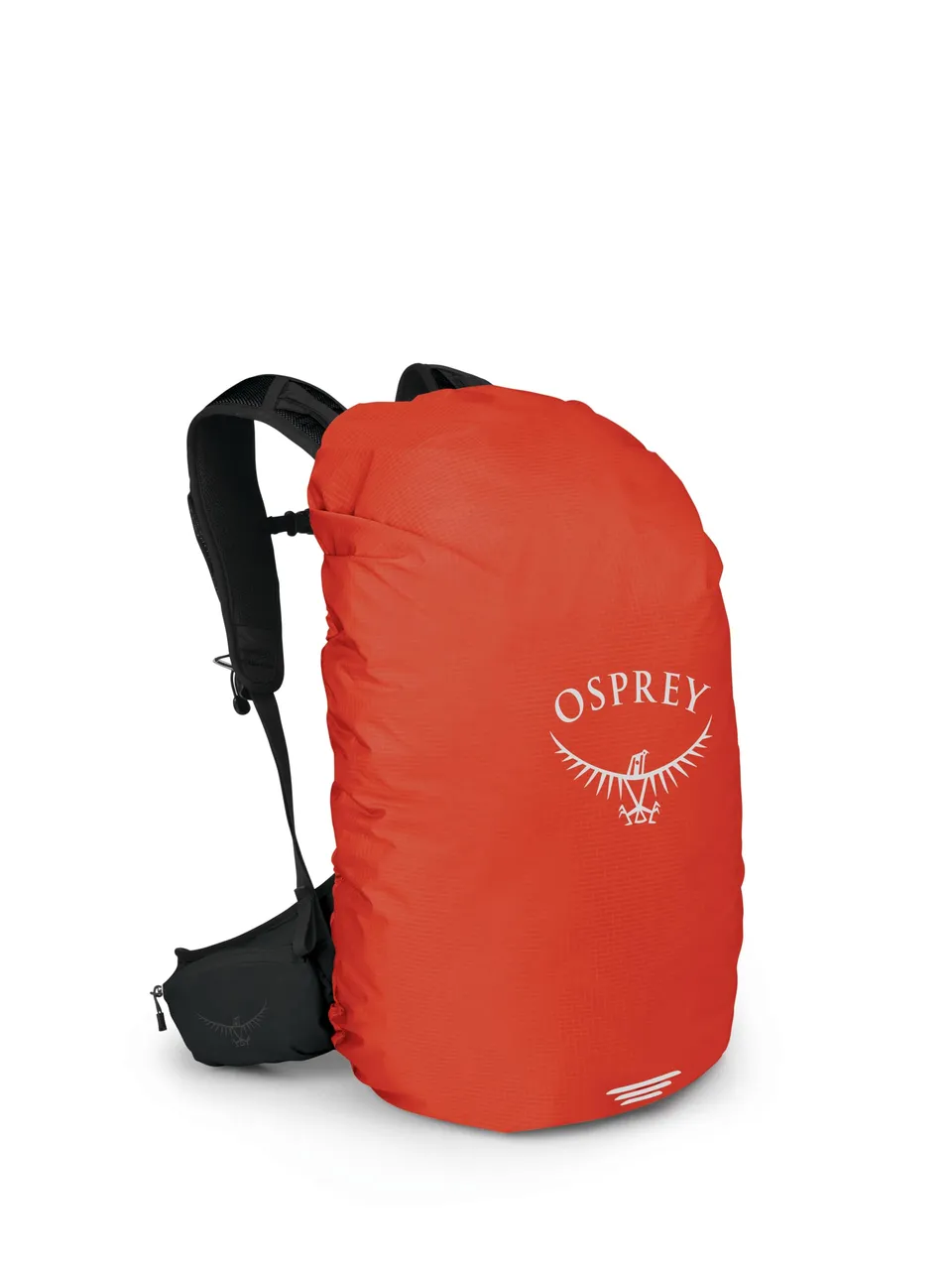 osprey-hivis-regenh-lle-mars-orange image 1