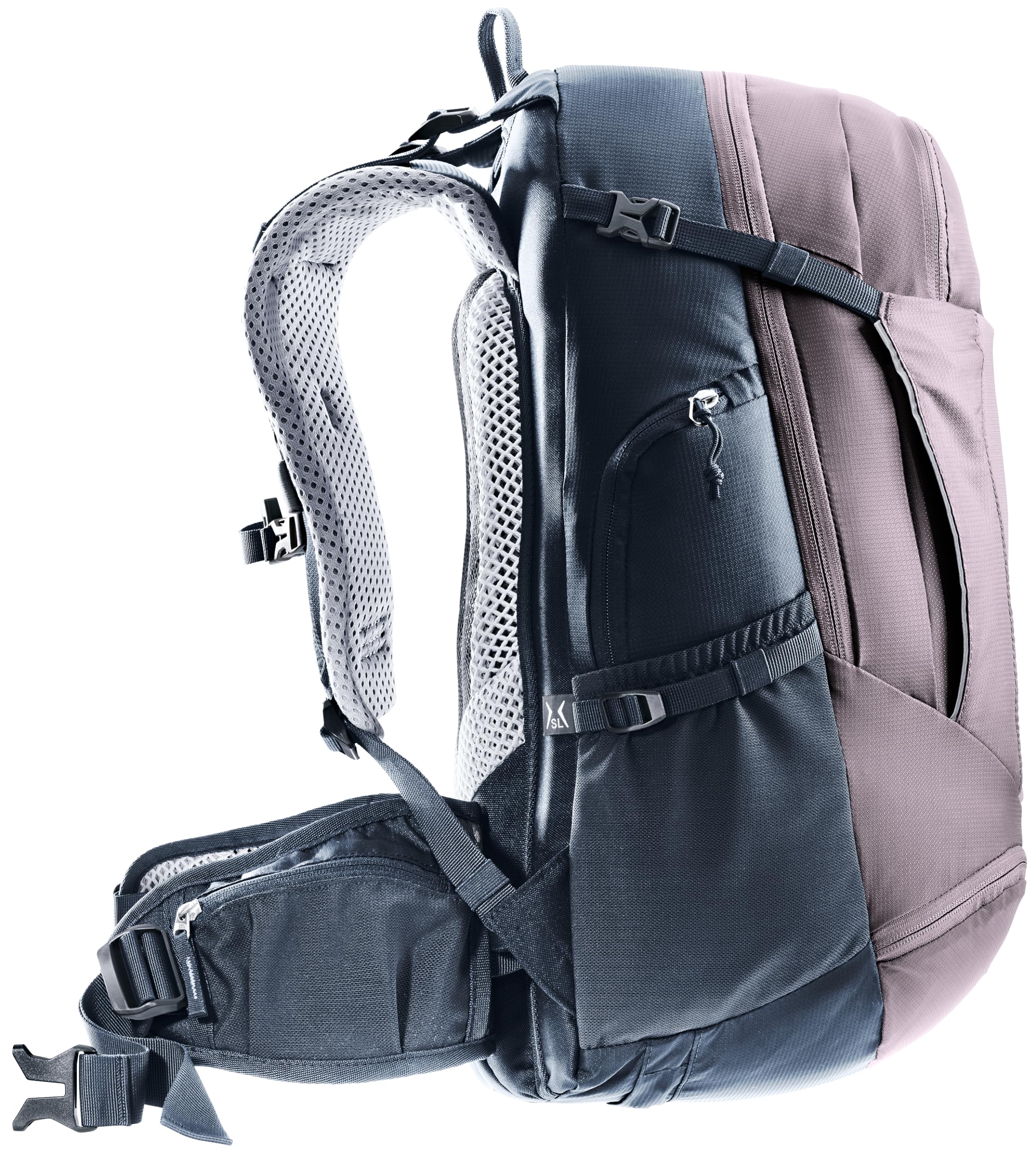 deuter-trans-alpine-28-sl-damen-fahrradrucksack-28l image 3