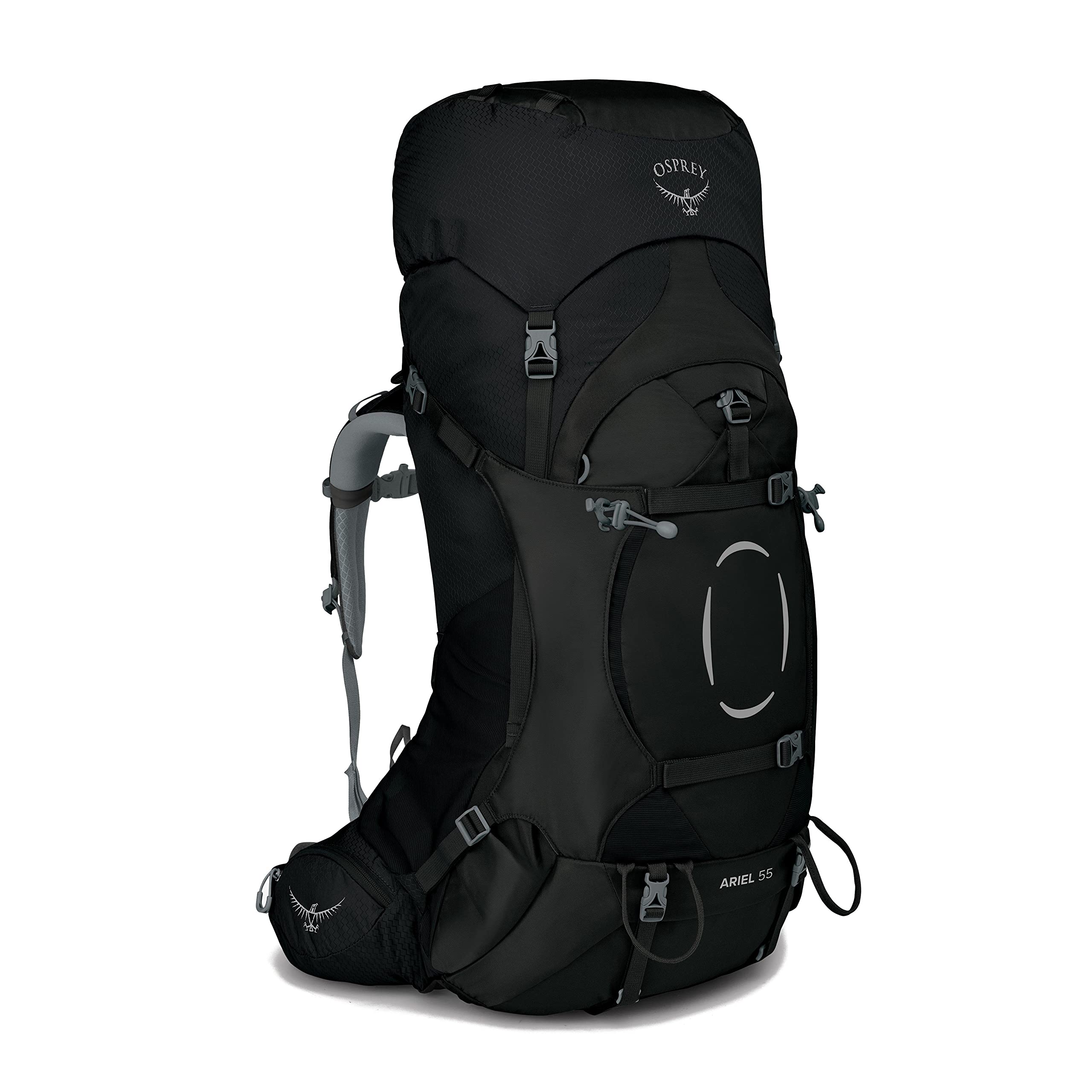 osprey-ariel-55-trekkingrucksack-f-r-damen image 1