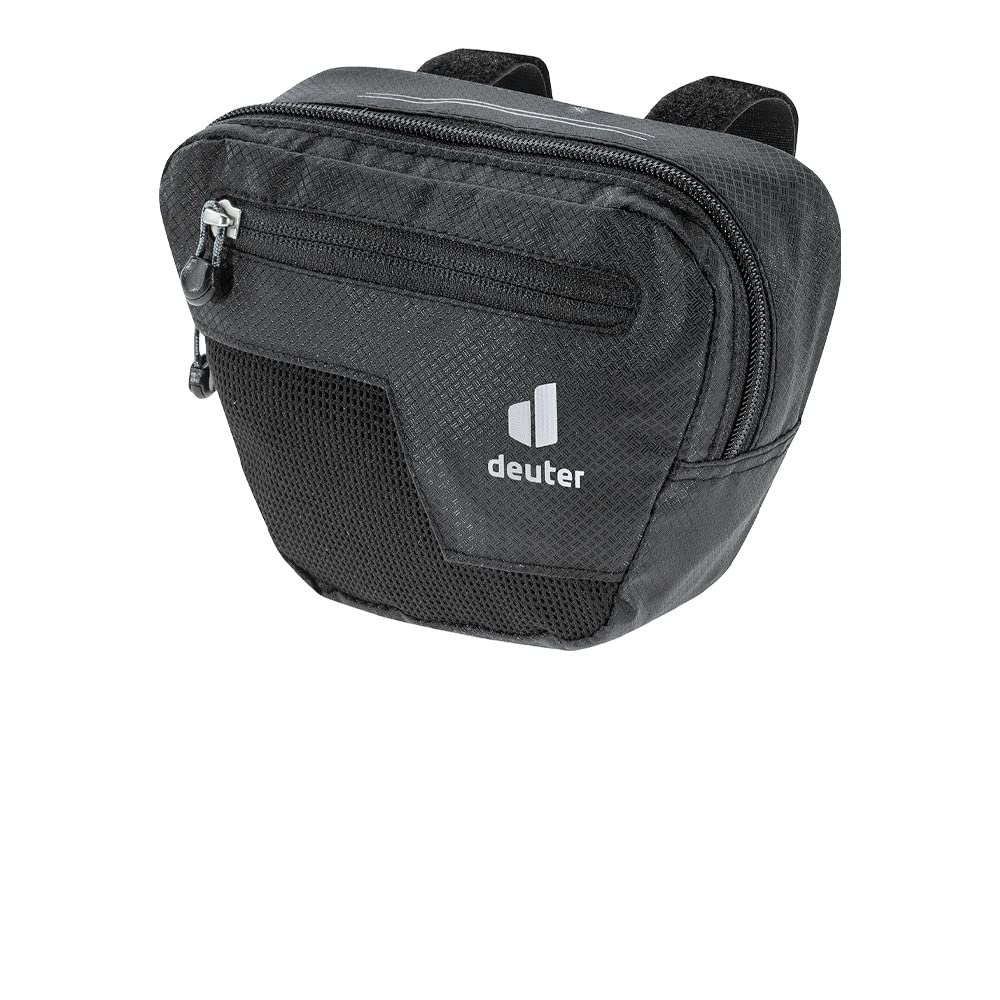 deuter-city-bag-lenkertasche image 1