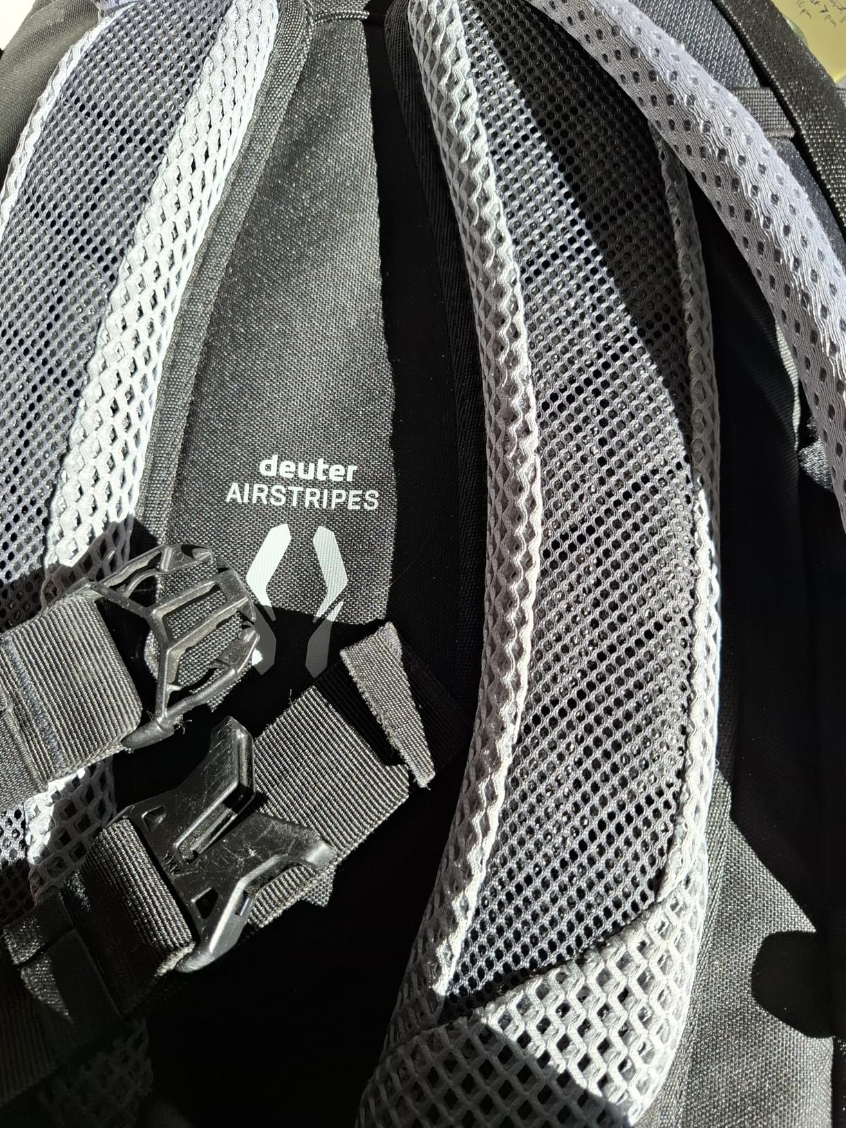 Bester Bike-Rucksack bisher