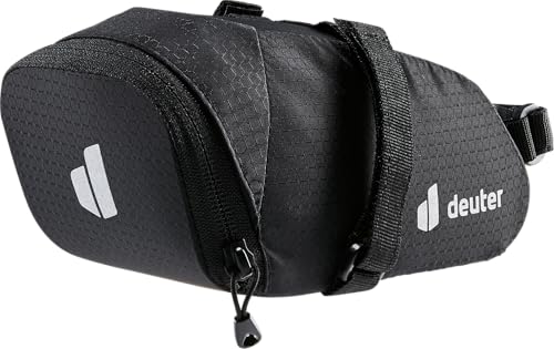deuter-bike-bag-0-8-satteltasche image 5