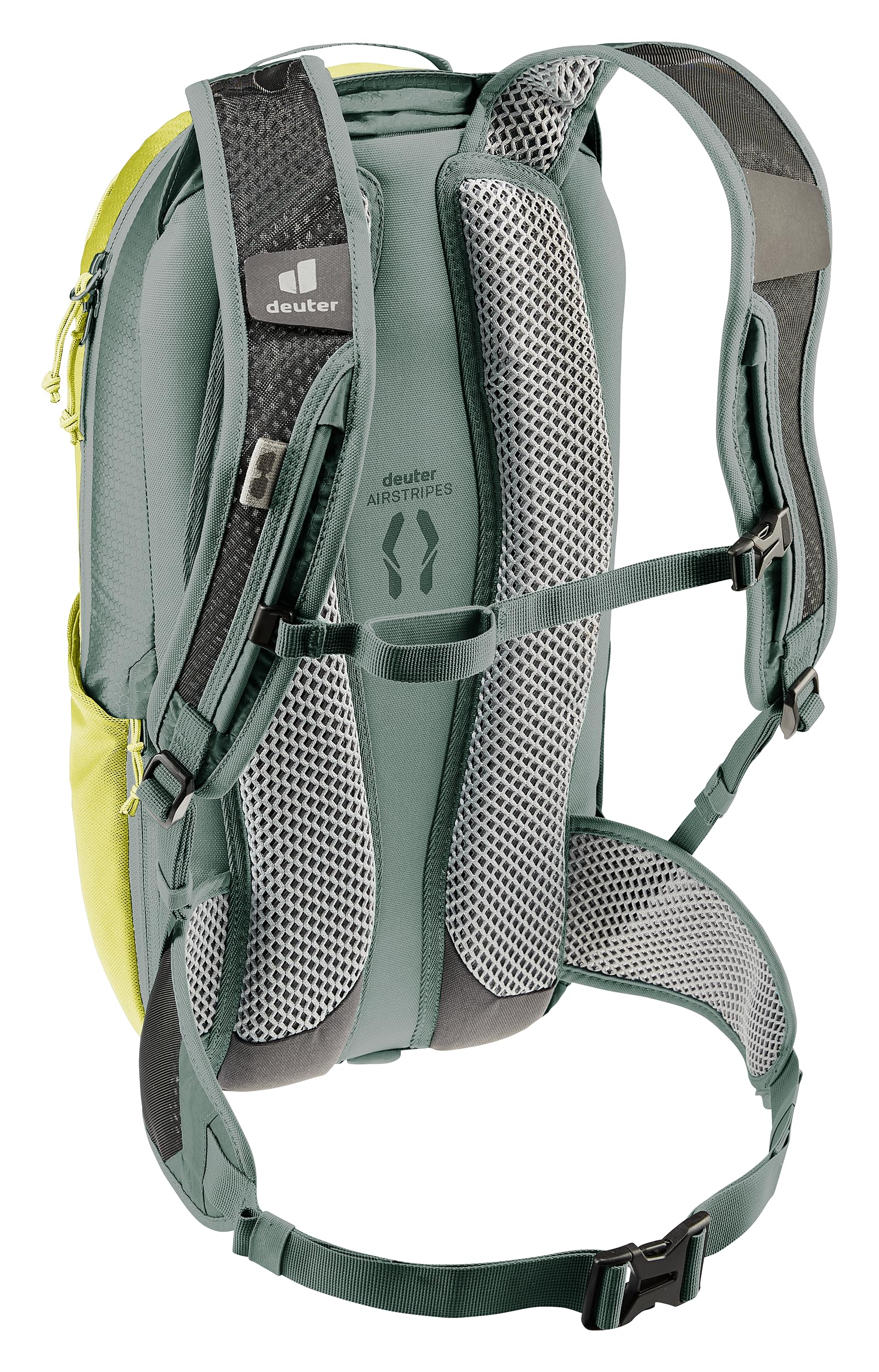 deuter-race-12-fahrradrucksack-12l-unisex image 6