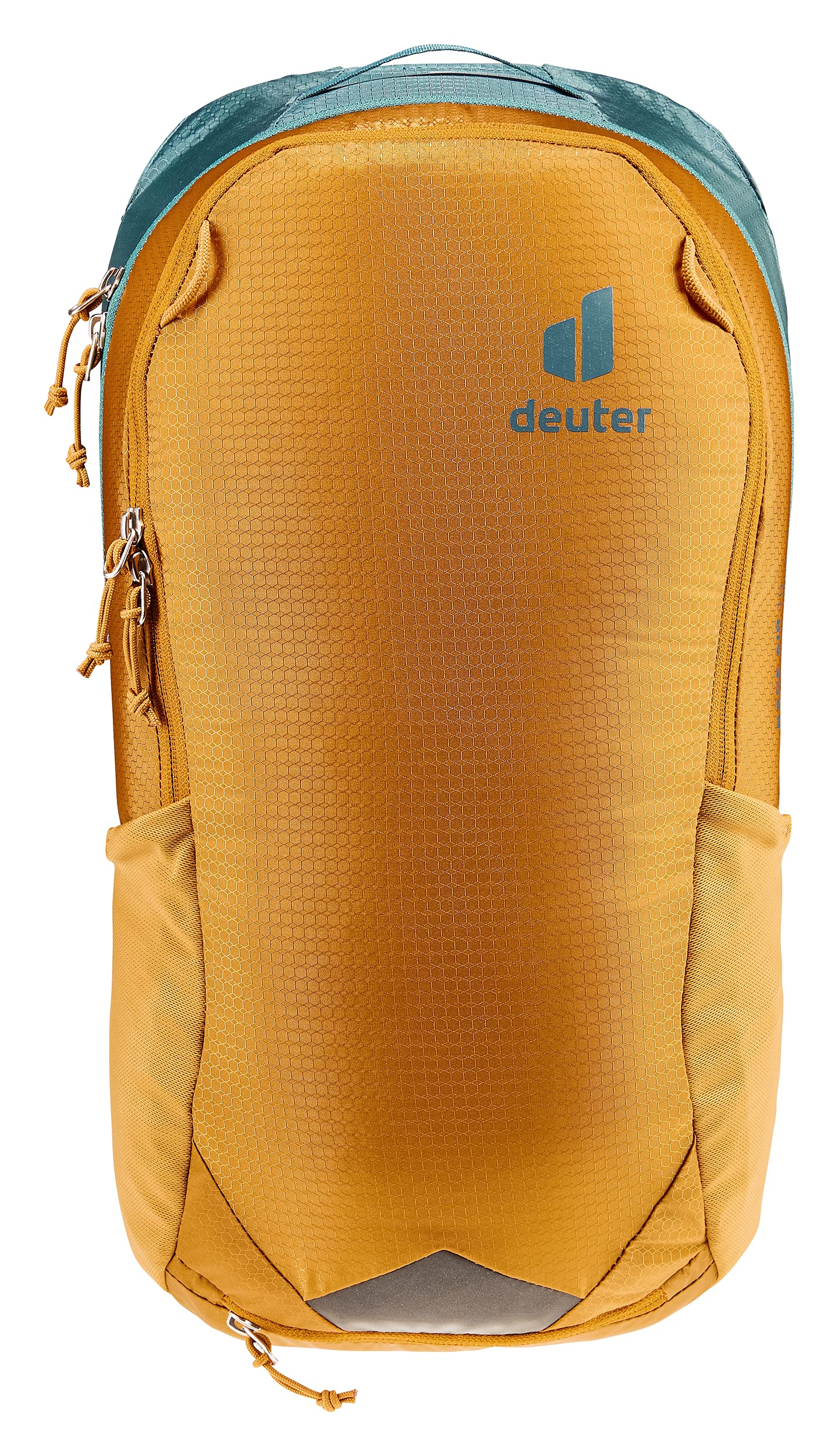 deuter-race-air-10-fahrradrucksack-10-liter image 6