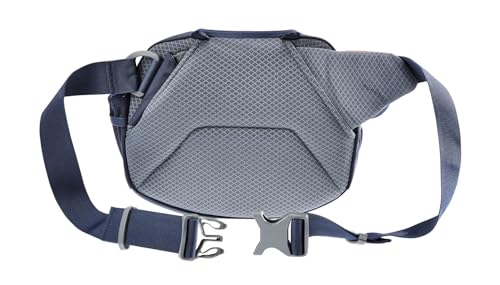 deuter-travel-belt-h-fttasche-5-l image 4