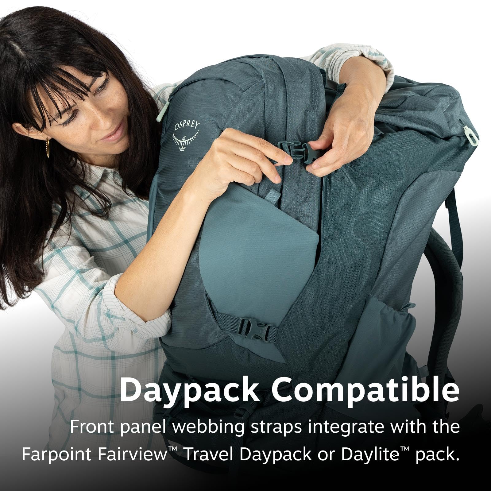 osprey-fairview-55l-damen-trekkingrucksack-travel-pack-in-black image 4