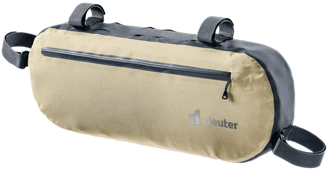 deuter-cabezon-fb-wasserdichte-rahmentasche image 1