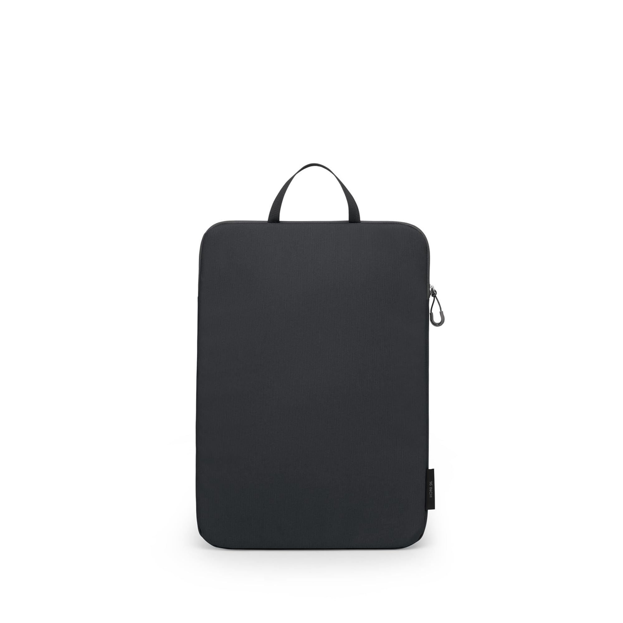 osprey-daylite-laptop-h-lle-organizer-tasche image 4