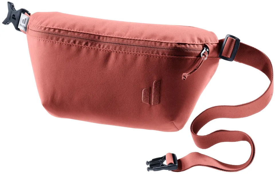 deuter-avengo-1-5-lifestyle-crossbody-bag image 1