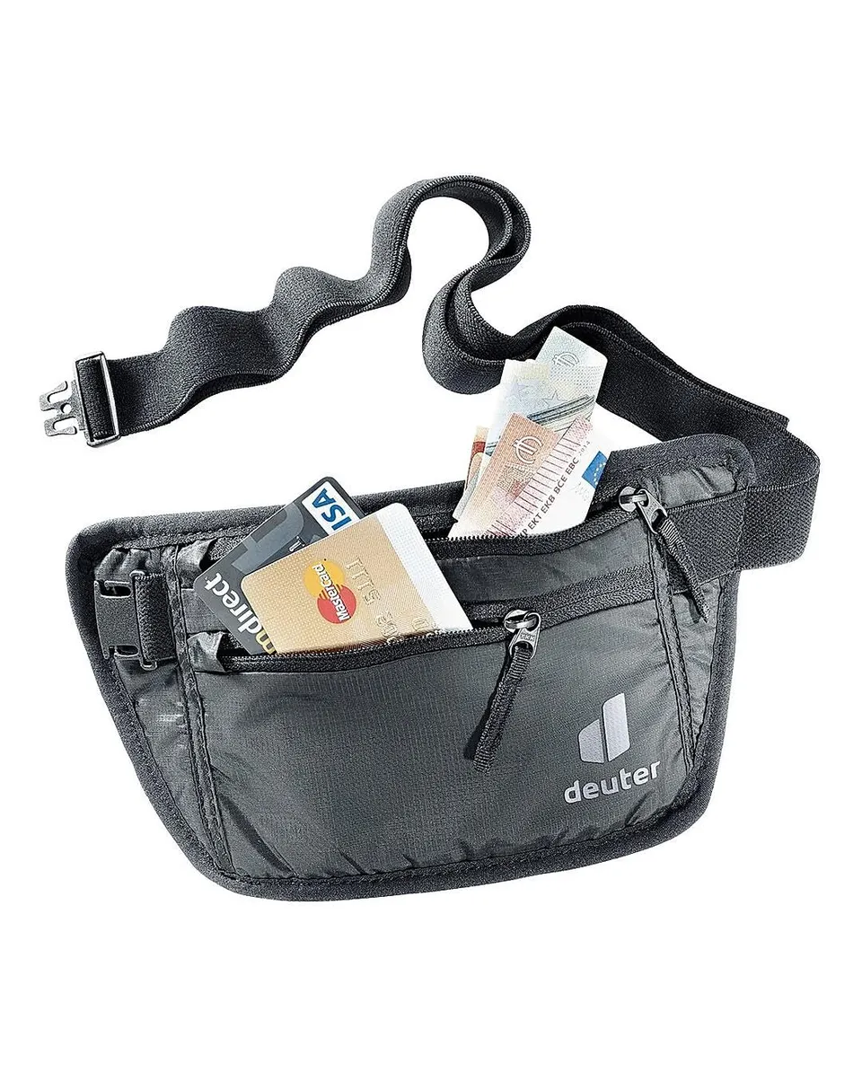 deuter-security-money-belt-i-bauchtasche-2 image 1