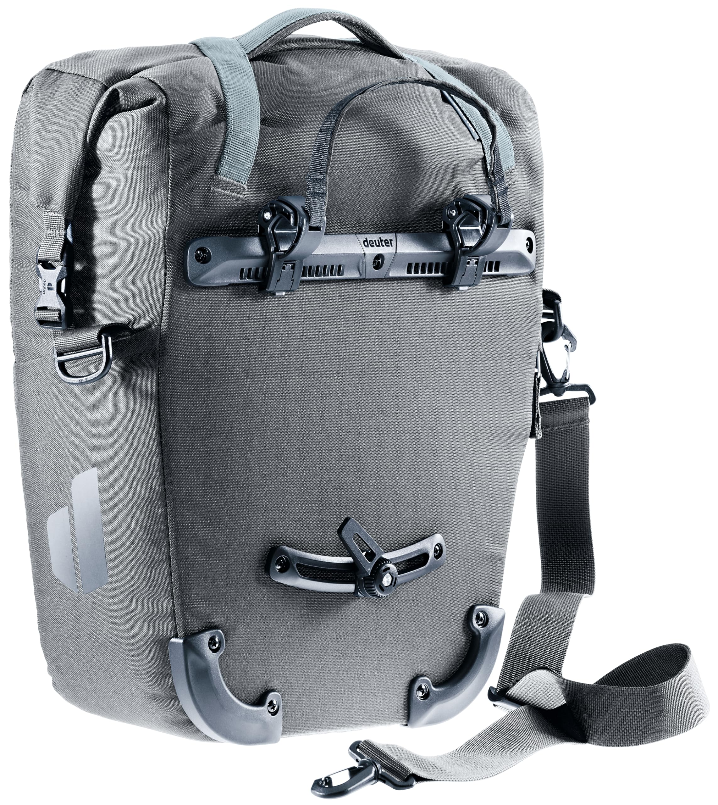 deuter-valbona-20-5-hinterrad-gep-cktr-gertasche image 6