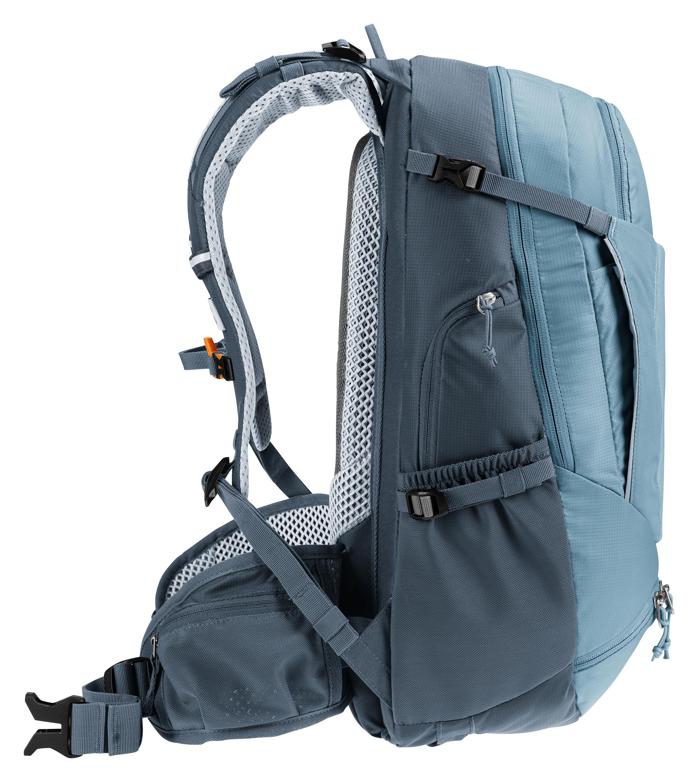 deuter-trans-alpine-24-fahrradrucksack image 3