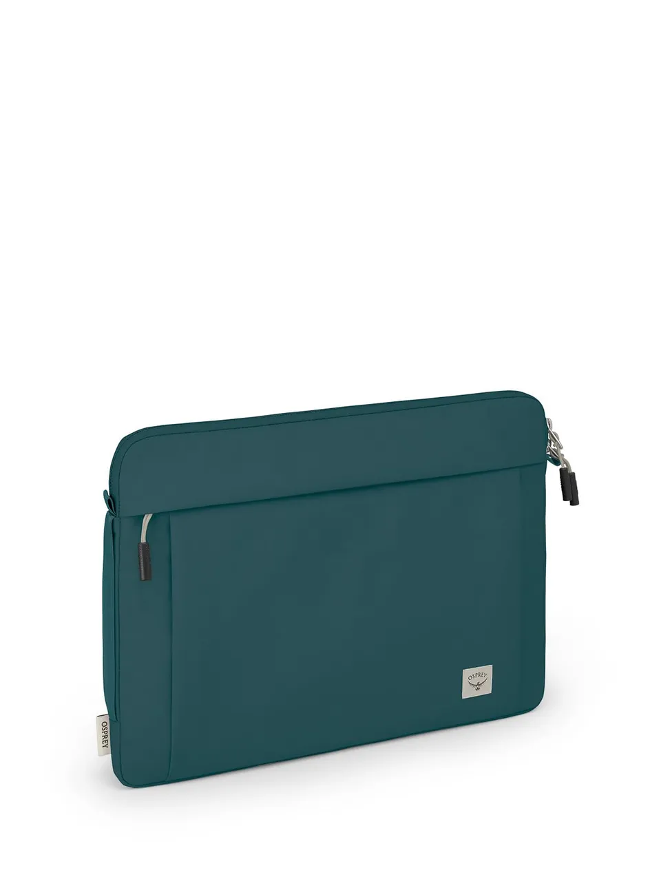 osprey-arcane-laptop-sleeve-16-zoll-stargazer-blue image 1