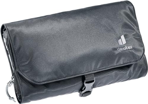 deuter-wash-bag-ii-kulturbeutel-mit-spiegel image 4