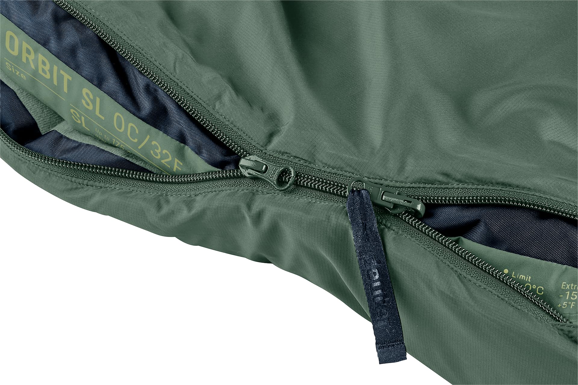 deuter-orbit-0-c-32-f-kunstfaser-schlafsack image 5